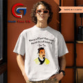 Sun Tzu many will beat their meat though fen will defeat it shirt