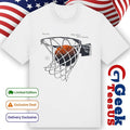Suns Up 2025-2026 Home Opener Season Phoenix Suns NBA shirt