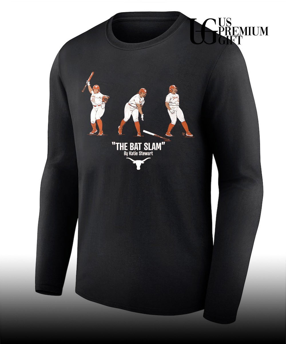Super Worthley Bros Merch Derek Jeter and Jalen Beeks shirt