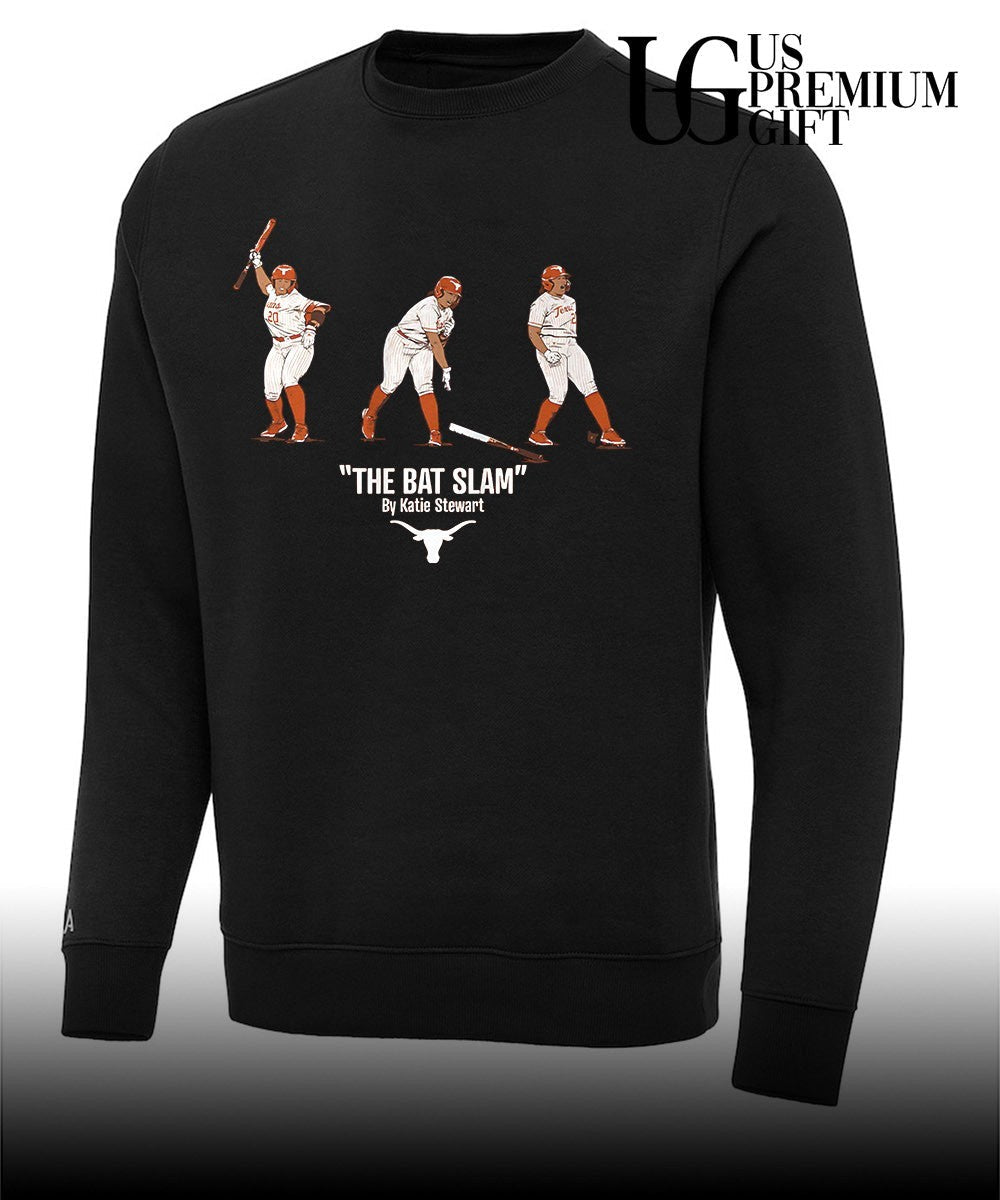 Super Worthley Bros Merch Derek Jeter and Jalen Beeks shirt