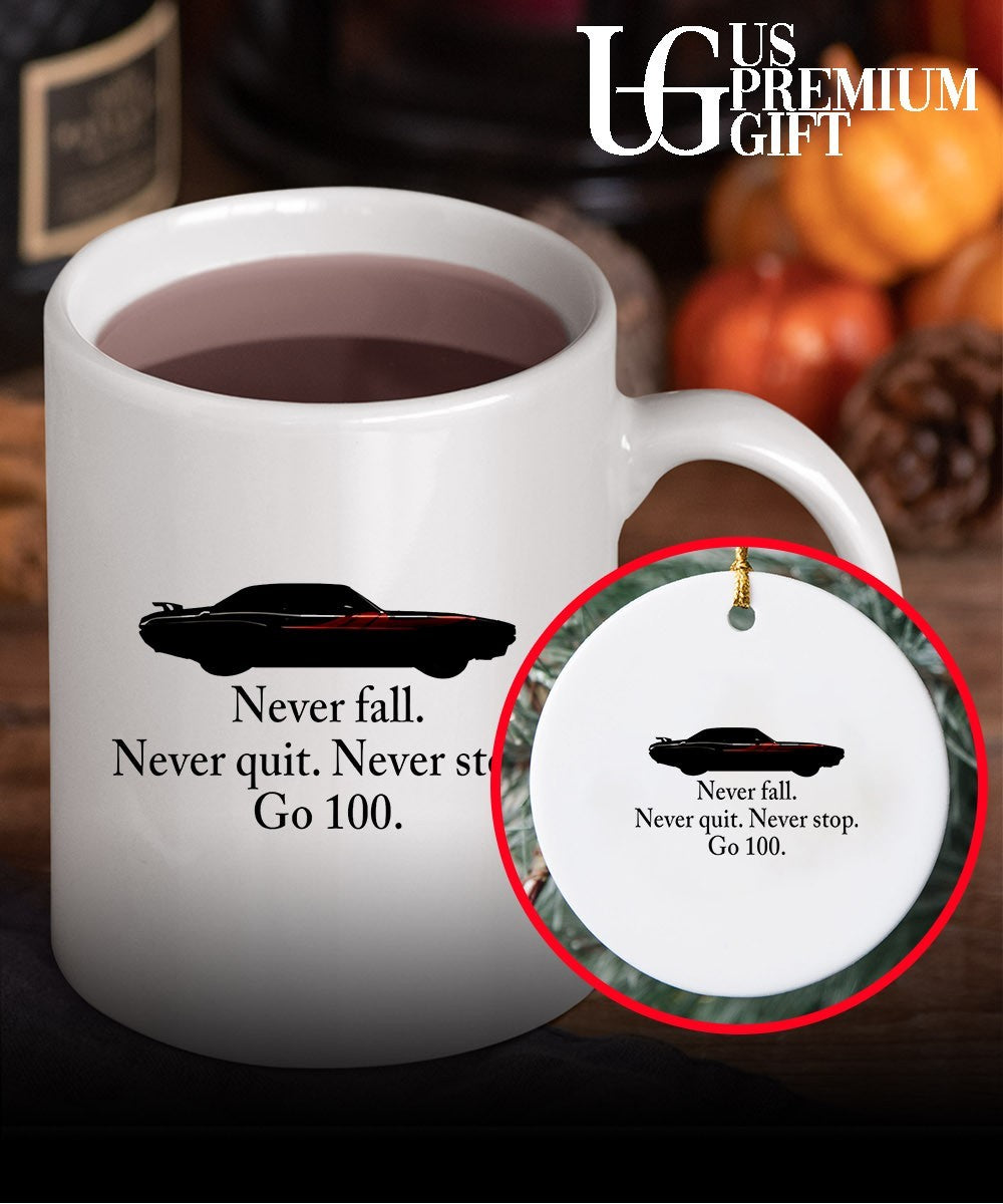 Superm 100 Never Fall Never Quit Never Stop Go 100 shirt