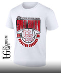 Sweet 16 Houston Cougars 2026 NCAA Men’s Basketball Tournament March Madness shirt