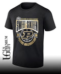 Sweet 16 Purdue Boilermakers 2026 NCAA Men’s Basketball Tournament March Madness shirt