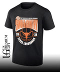 Sweet 16 Texas Longhorns 2026 NCAA Men’s Basketball Tournament March Madness shirt