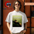 Swift Album Cover Almost Friday photo shirt