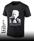 TK The Voice Of The Clone Wars 1962-2026 shirt