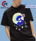 TPOT 20 cartoon 2025 shirt