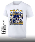 Tage Thompson Buffalo Sabres hockey 2026 NHL shirt