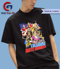 Talladega Date Noights shirt