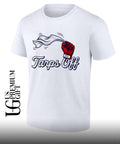 Tarps Off St. Louis Cardinals baseball 2026 shirt