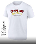 Tarps Off That’s a Winner Yohel Pozo The Tarps Off Walk-Off St. Louis Cardinals baseball 2026 signature shirt