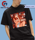 Taylor The Life Of A Showgirl shirt