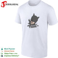Tbim Eternal sunshine shirt
