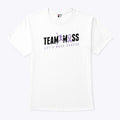Team Moss Let’s Moss Cancer T Shirt