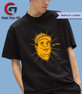 Ted Neher big head San Diego Padres MLB signature shirt