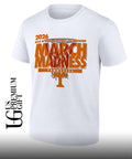 Tennessee Volunteers March Madness NCAA D1 Men’s basketball Championship 2026 shirt