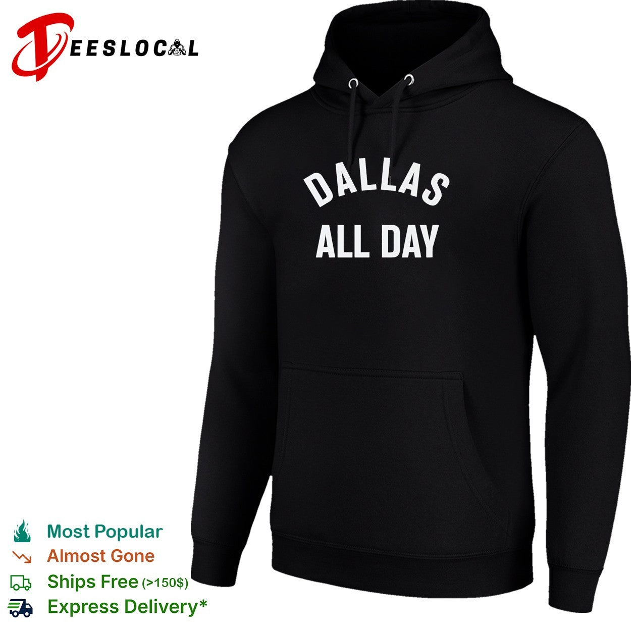 Texas Rangers baseball all day shirt