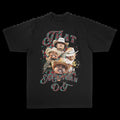 That Mexican OT V3 T Shirt Texas Rap tee