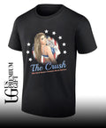 The Crush Natalia Markova shirt