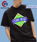 The Cubby Bear Chicago Est 1953 shirt