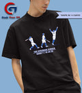 The Game 7 Springer Dinger George Springer Toronto Blue Jays MLB signature shirt