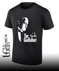 The Godfather Vito Corleone shirt