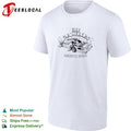 The Growlers Mexico 2026 lowrider pinup girls shirt