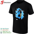 The Odyssey Ithaca MMXXVI Greek Mythology shirt