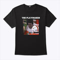 The Playmaker Michael Irvin Shirt