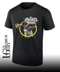 The Skenes Machine Paul Skenes Pittsburgh Pirates baseball shirt