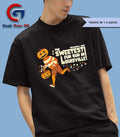The Sweetest fun run in Louisville Halloween shirt