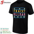 The Tracey Ullman Show Shirt