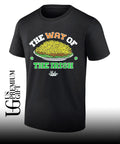 The Way Of The Irish St. Patrick’s Day shirt