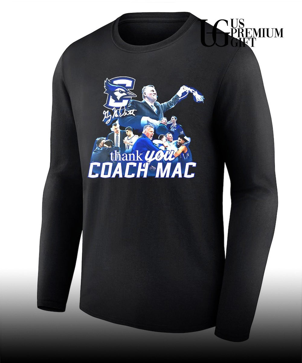The greatest save is saving lives Buffalo Sabres hockey shirt