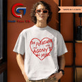 The pleasure and the Agony’s all mine shirt