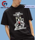 The truth will shock you shirt