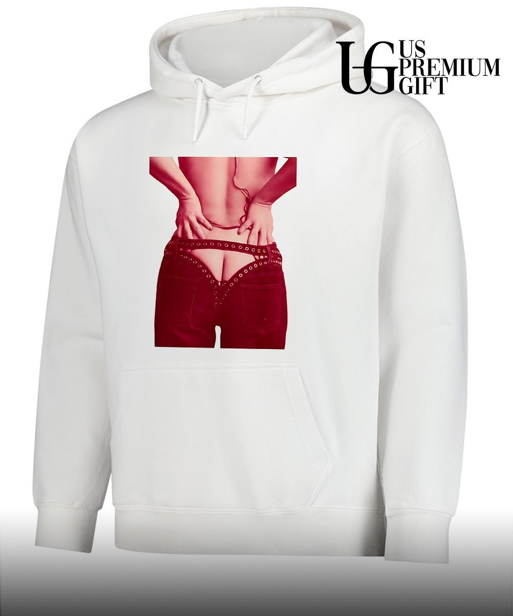 This is me Demi Lovato shirt