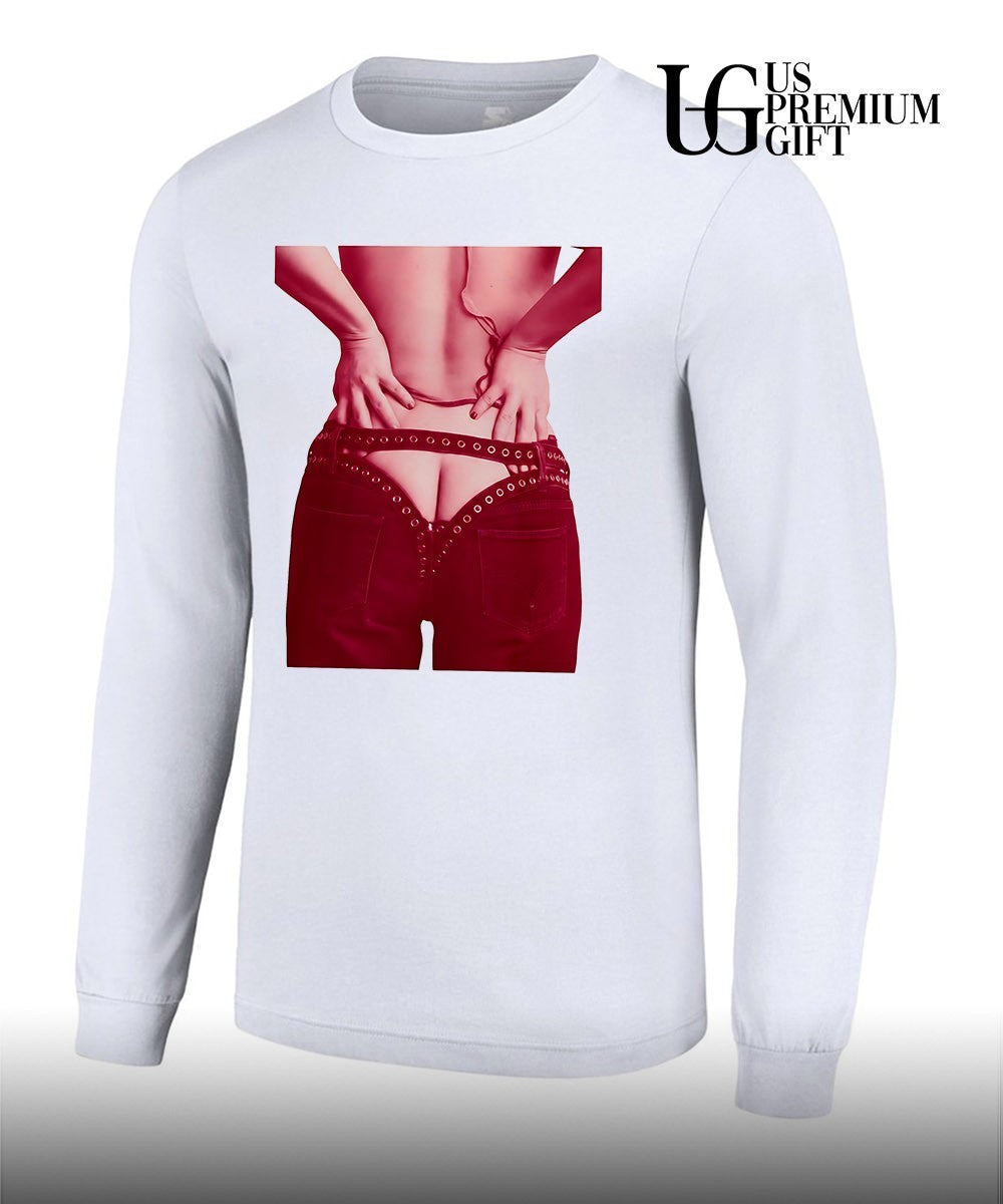 This is me Demi Lovato shirt
