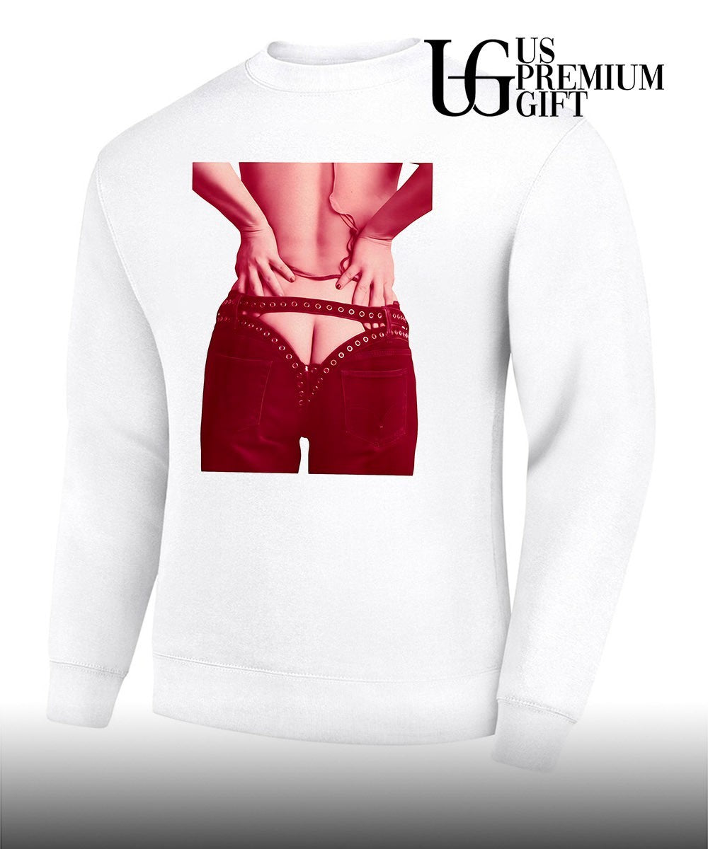This is me Demi Lovato shirt