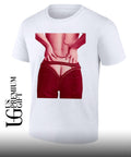 This is me Demi Lovato shirt