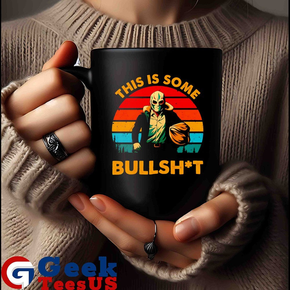 This is some bullshit resident alien vintage shirt