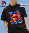 This is why we clash Jynxzi shirt