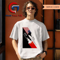 To slay a dragon to kill a God shirt