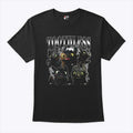 Toothless Dragon How To Train Your Dragon T Shirt