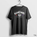 Top 2025 Valero Alamo Bowl 2 Team Sst Trojans Vs Horned Frogs Alamodome San Antonio