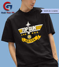 Gun Boston Bruins hockey shirt
