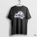 Top Tcu Horned Frogs 2025 Ncaa Womens College Cup One Goal T Shirt Sweater