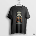 Top The Mavericks Dance The Night Away 35 Years In Nashville Tn On Dec