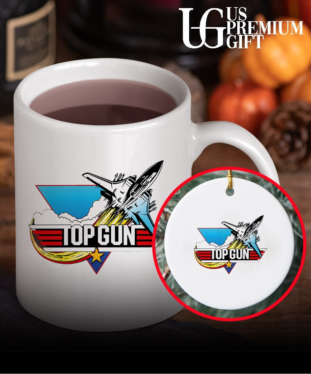 gun need for speed shirt