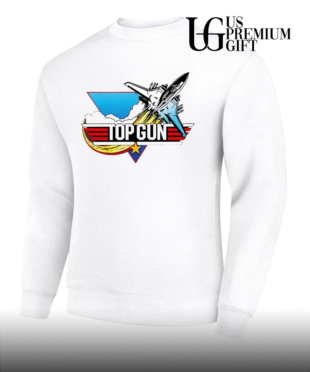 gun need for speed shirt